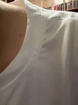 Stripchat Private Sex Chat of Freaky__Nikki