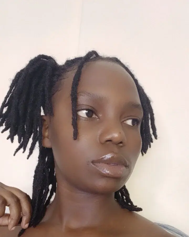 Freaky_ebony3