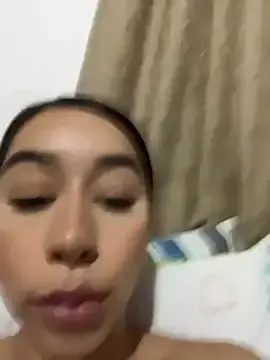 Stripchat Best live sex cam show of Novasakura_