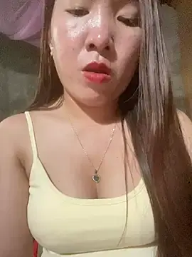 Stripchat Watch Live Sex Cams of Poppy_dogy