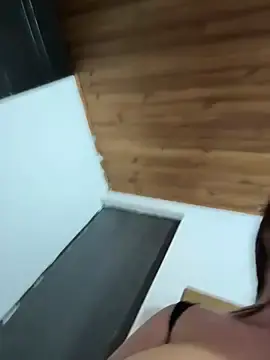 Stripchat Adult Video Chat of Tara__Sexy