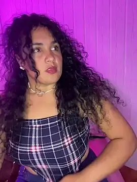 Stripchat Live Sex of Taylor_Boobs2