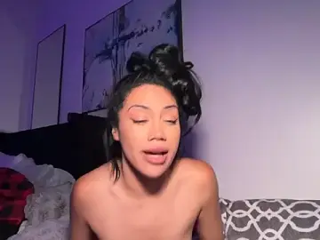 Stripchat Adult Webcams of babymalaya