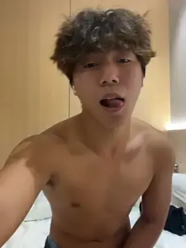 Stripchat Live Sex of cbalsz