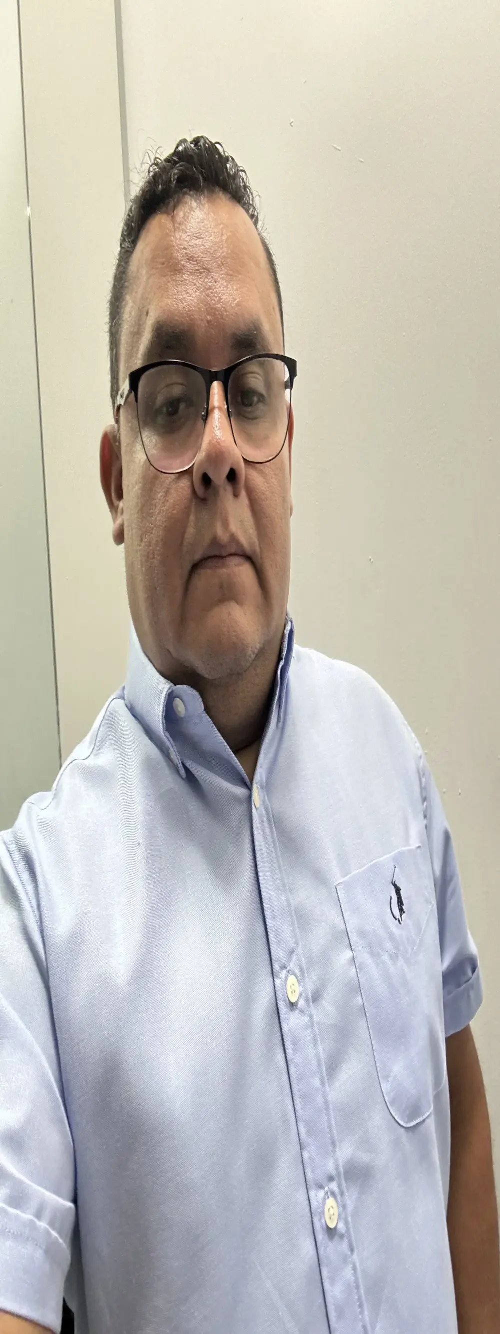 gar4085