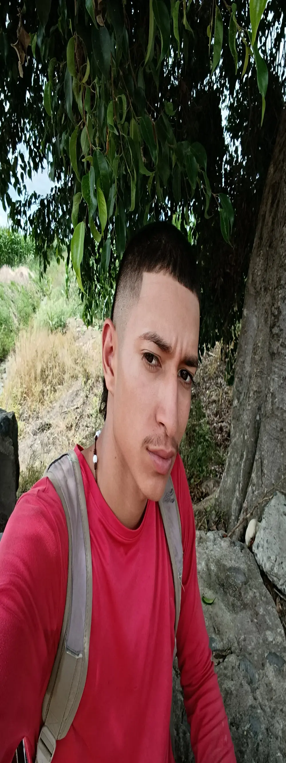 huevoduro69