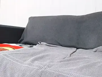 Stripchat Nude Webcam of lilchristian@xh