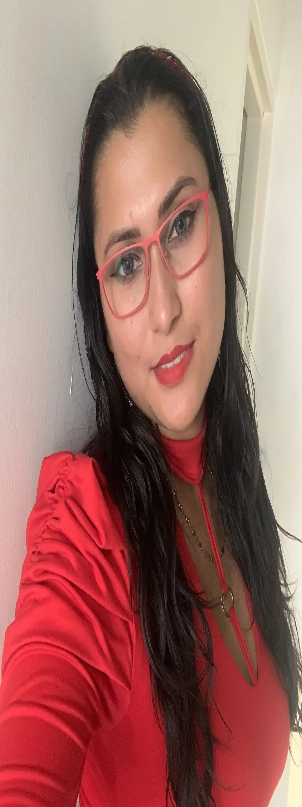 marianasexy1255