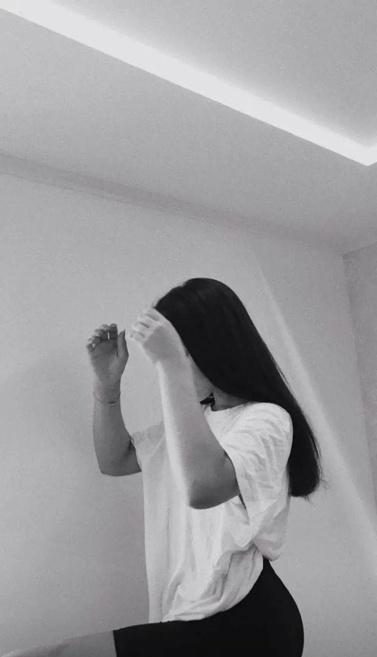 moremore_25