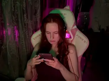 Stripchat Live Sex Cam of pearl_princess_