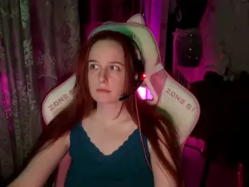 Stripchat Nude Webcam of pearl_princess_