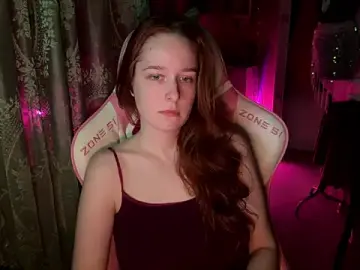 Stripchat Free Porn Cam of pearl_princess_
