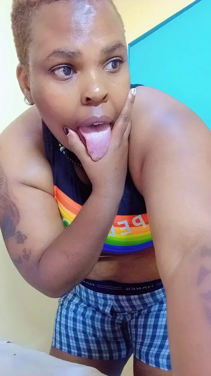 -rareprinces