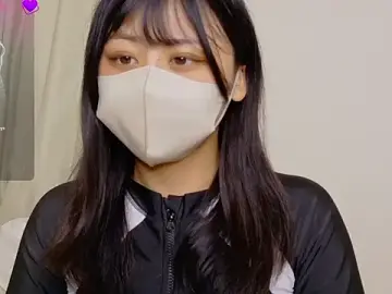 Stripchat Free Porn Cam of 0p-saki-p0
