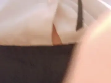 Stripchat Watch Live Sex Cams of 0p-saki-p0