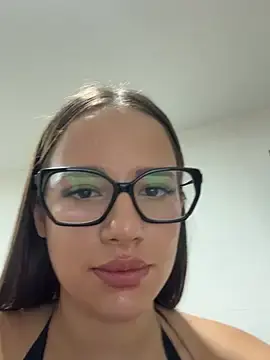 Stripchat Live Sex Cam of AlesiaRuso