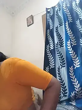 Stripchat Best Webcam of Anjali_88