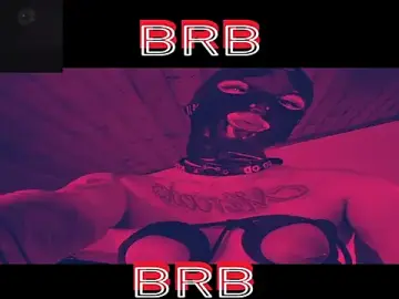 Stripchat Nude Webcam of Darkness_jones_