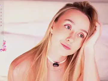 Stripchat Best live sex cam show of HollisBeckett