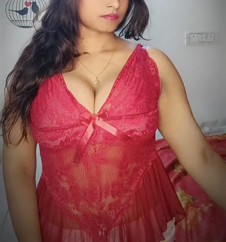 Apki-zoya-jaan