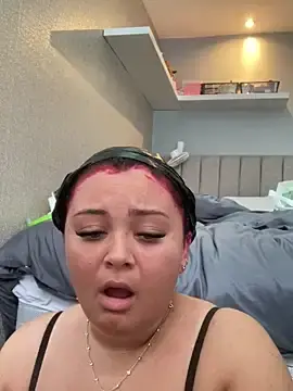Stripchat Best live sex cam show of Laurenrose_x