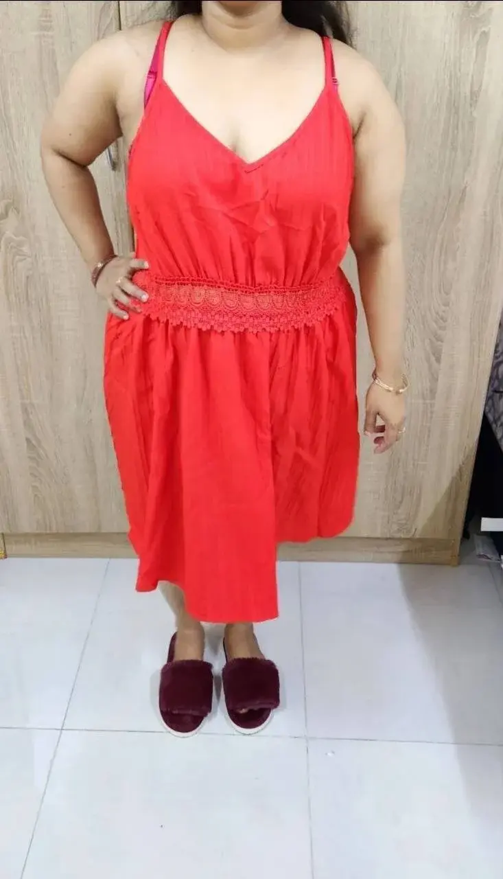 Mallu_anu369
