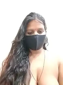 Stripchat Best live sex cam show of Nakedgirl07