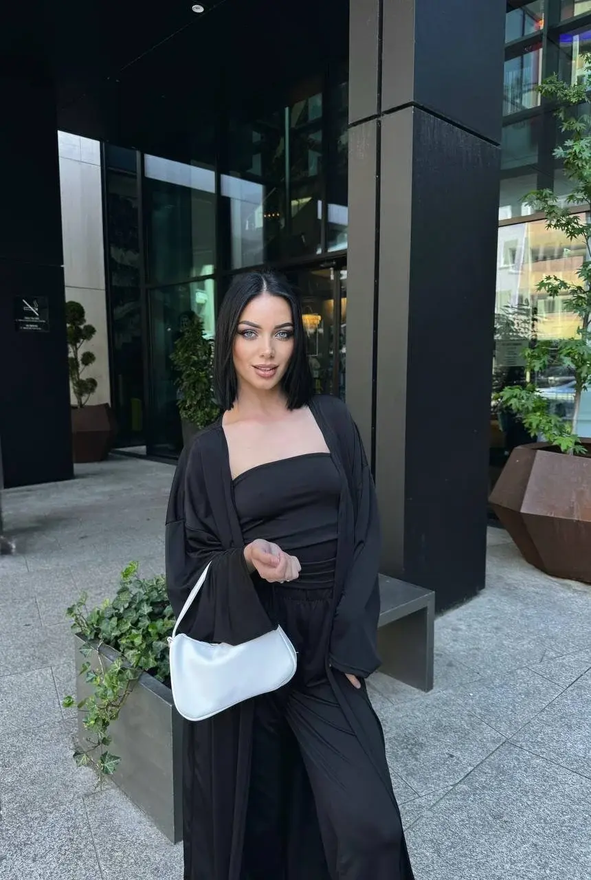 Rita_Moon054