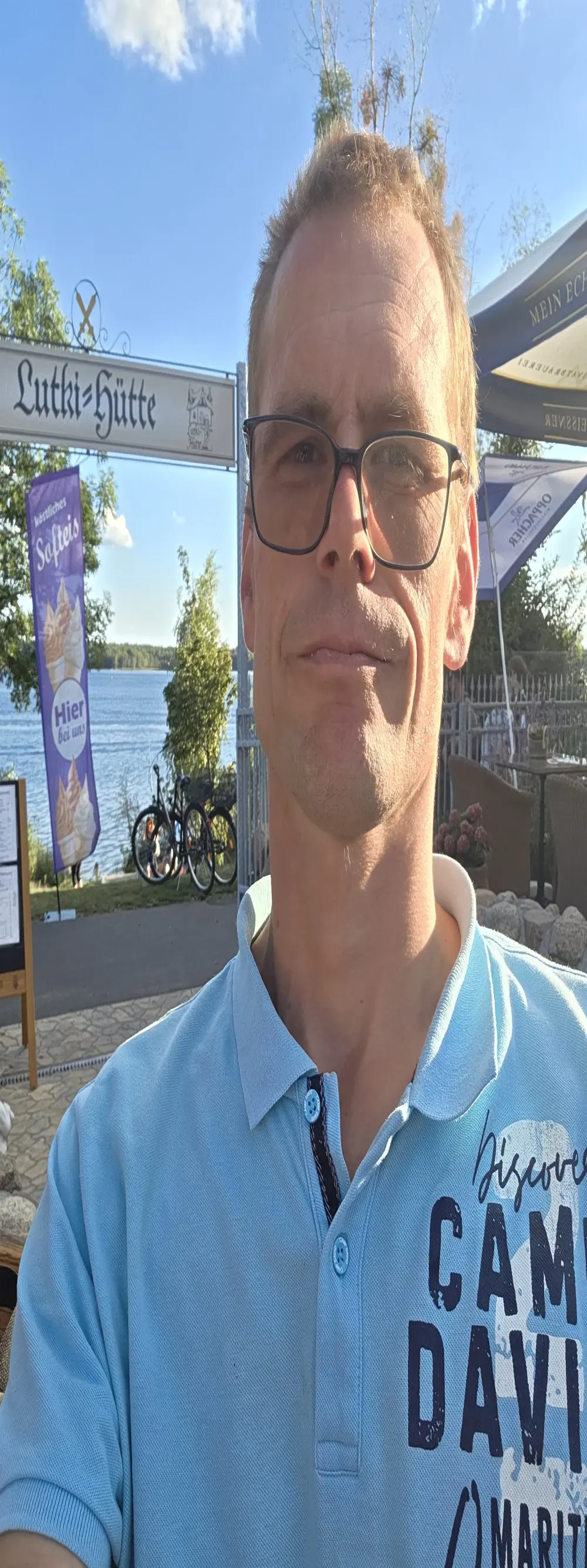 Sachsen-Rico