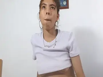 Stripchat Best live sex cam show of Sweet_Scarlett_