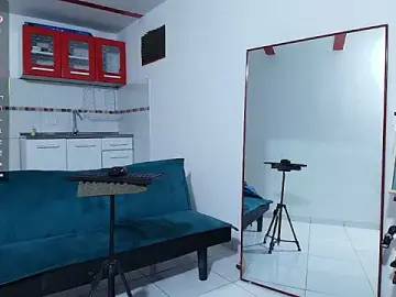 Stripchat Free Live Porn of jacques_cardiet