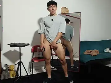 Stripchat Watch Live Sex Cams of jacques_cardiet