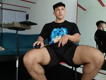 Stripchat Watch Live Sex Cams of jacques_cardiet
