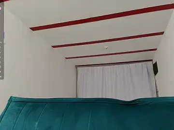 Stripchat Free Live Porn of jacques_cardiet
