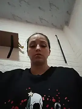 Stripchat Live Porn of kim_rosse04