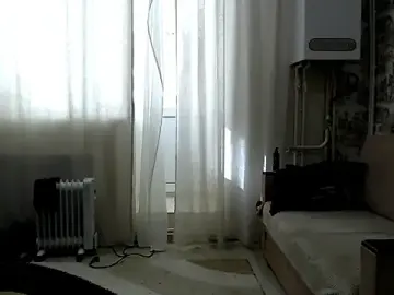 Stripchat Adult Webcams of markbodrov