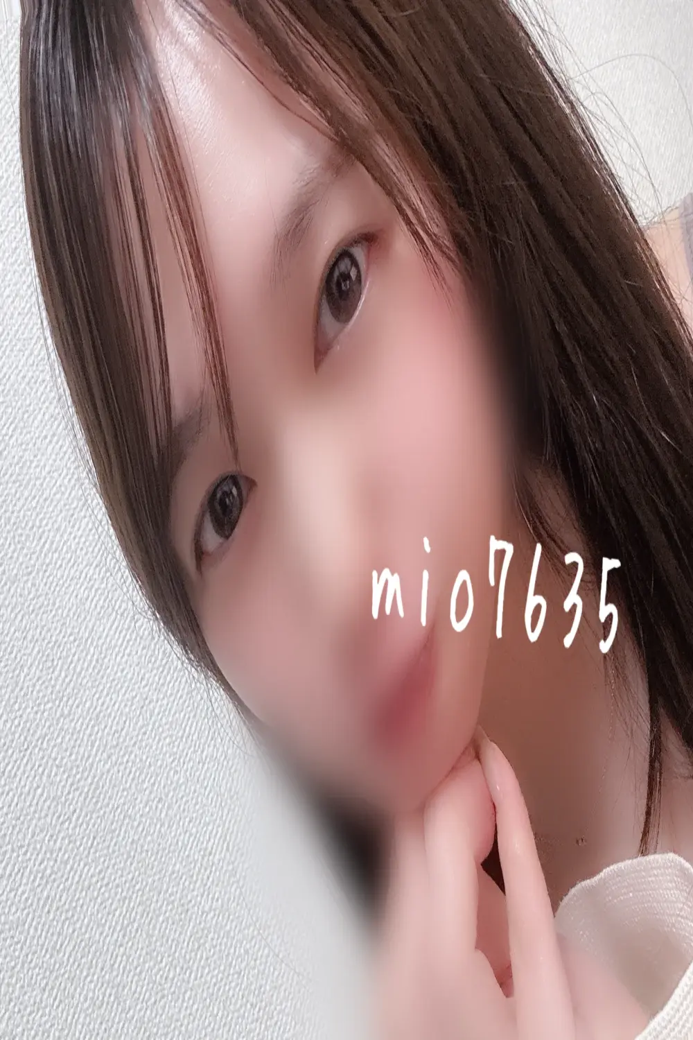 mio7635