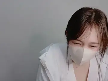 Stripchat Best live sex cam show of mio7635