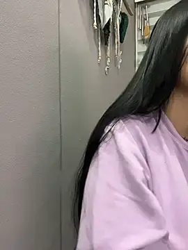 Stripchat Free Live Porn of only_danny
