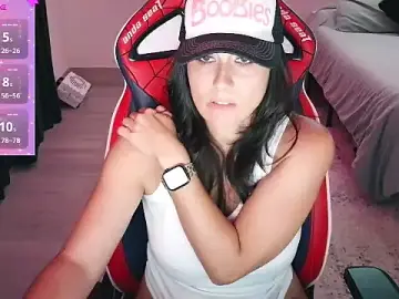 Stripchat Best live sex cam show of roguesgambit