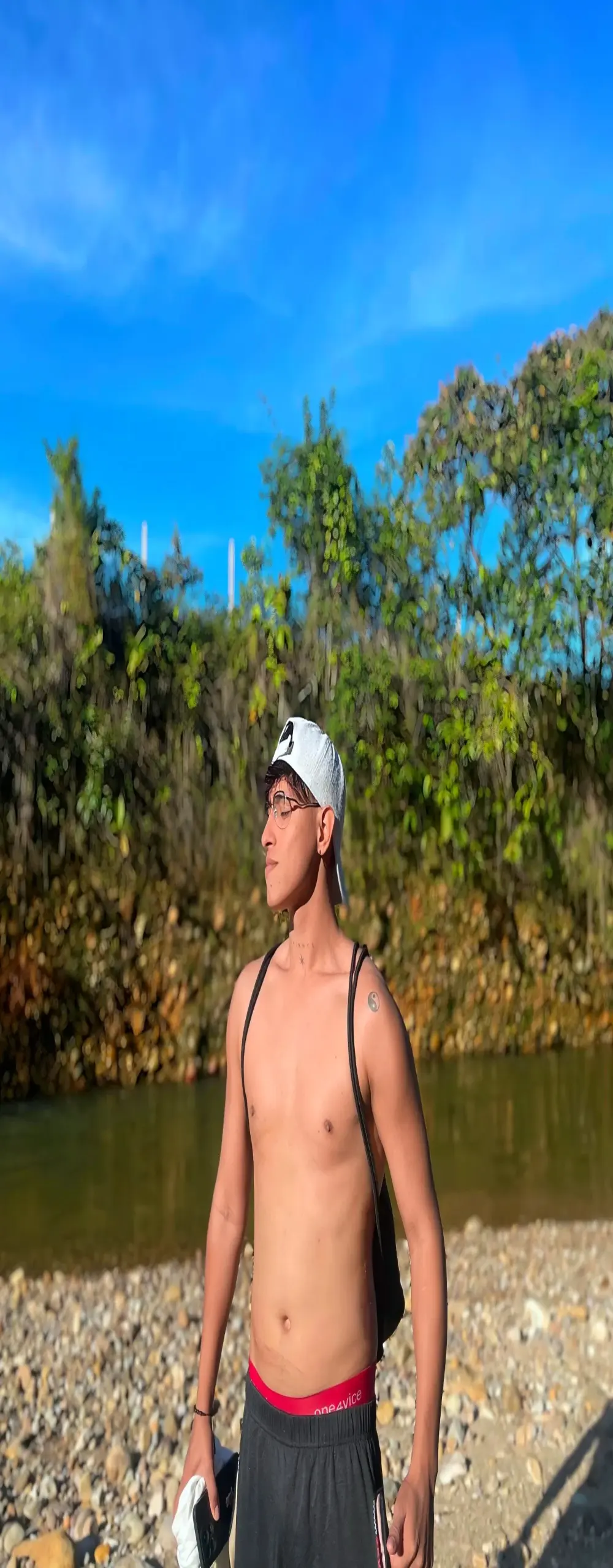 rowanbig