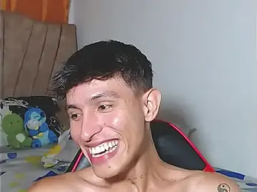 Stripchat Best live sex cam show of rowanbig
