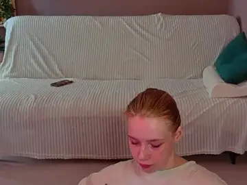 Stripchat Watch Live Sex Cams of two_gerls_here