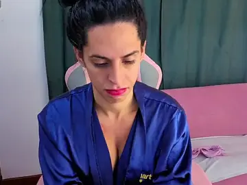 Stripchat Free Live Porn of vittorialombardi__