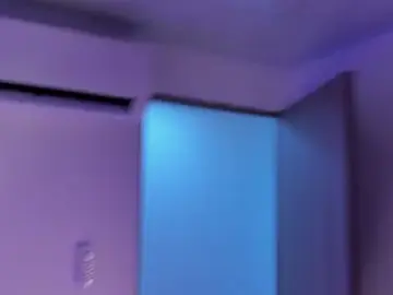 Stripchat Watch Live Sex Cams of zoe_rivers
