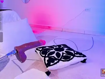 Stripchat Live Sex Cam of zoe_rivers