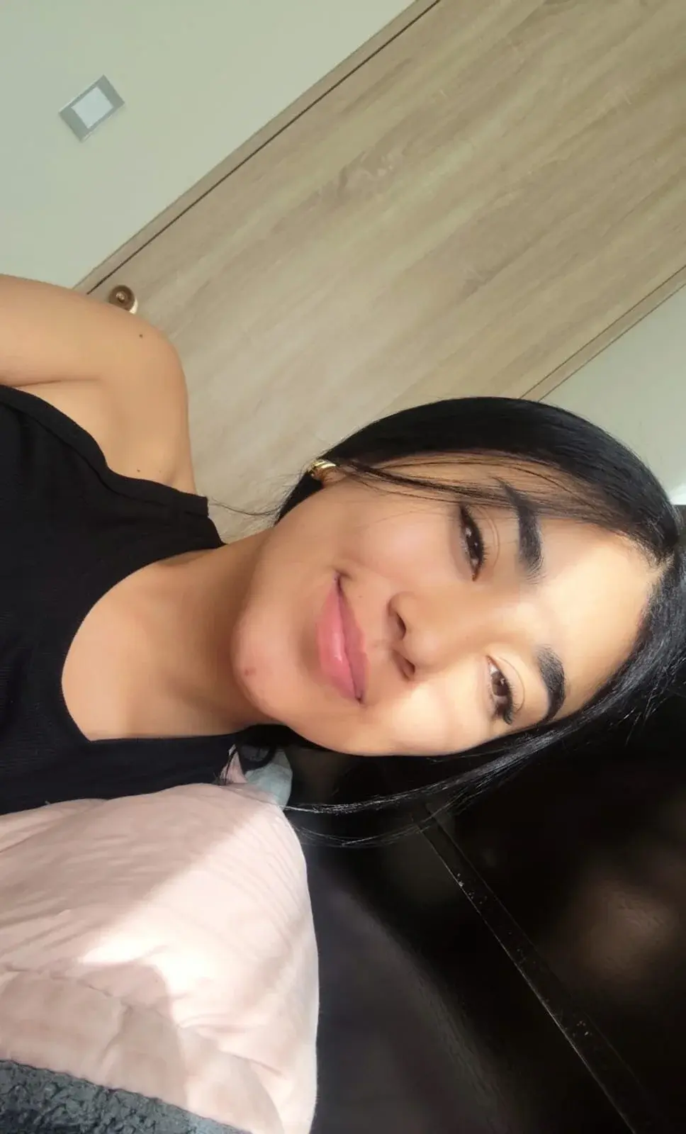 Amber-gold