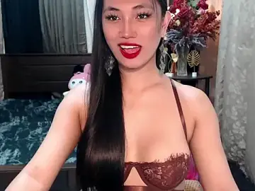 Stripchat Live Sex Cam of Dhalia_Gomez06