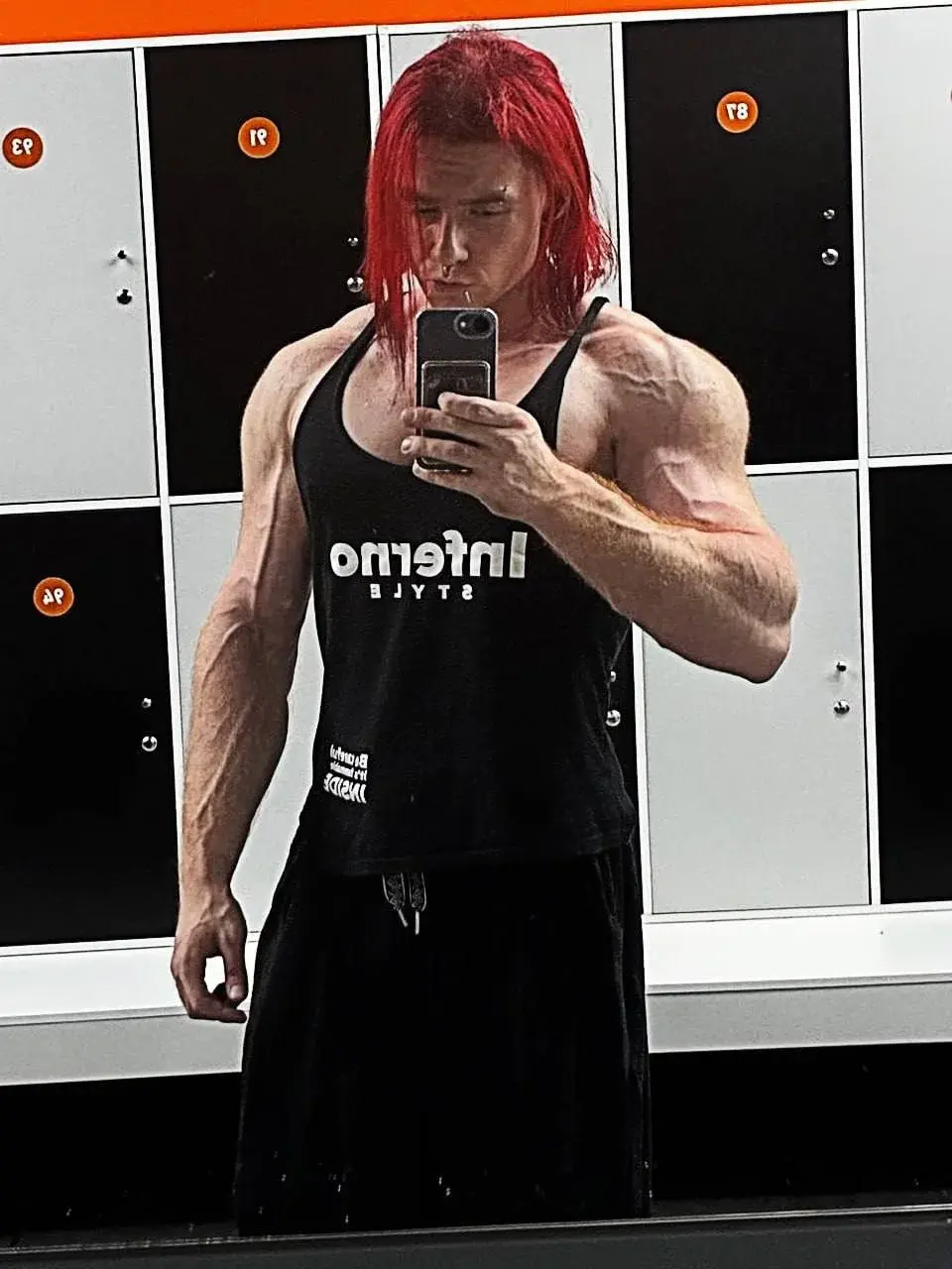 DollAndBeast