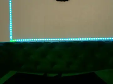 Stripchat Free Porn Cam of IvanaCharm